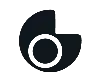 Osvaldo Gonzalez Developer Logo